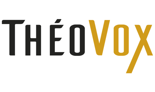 Théovox